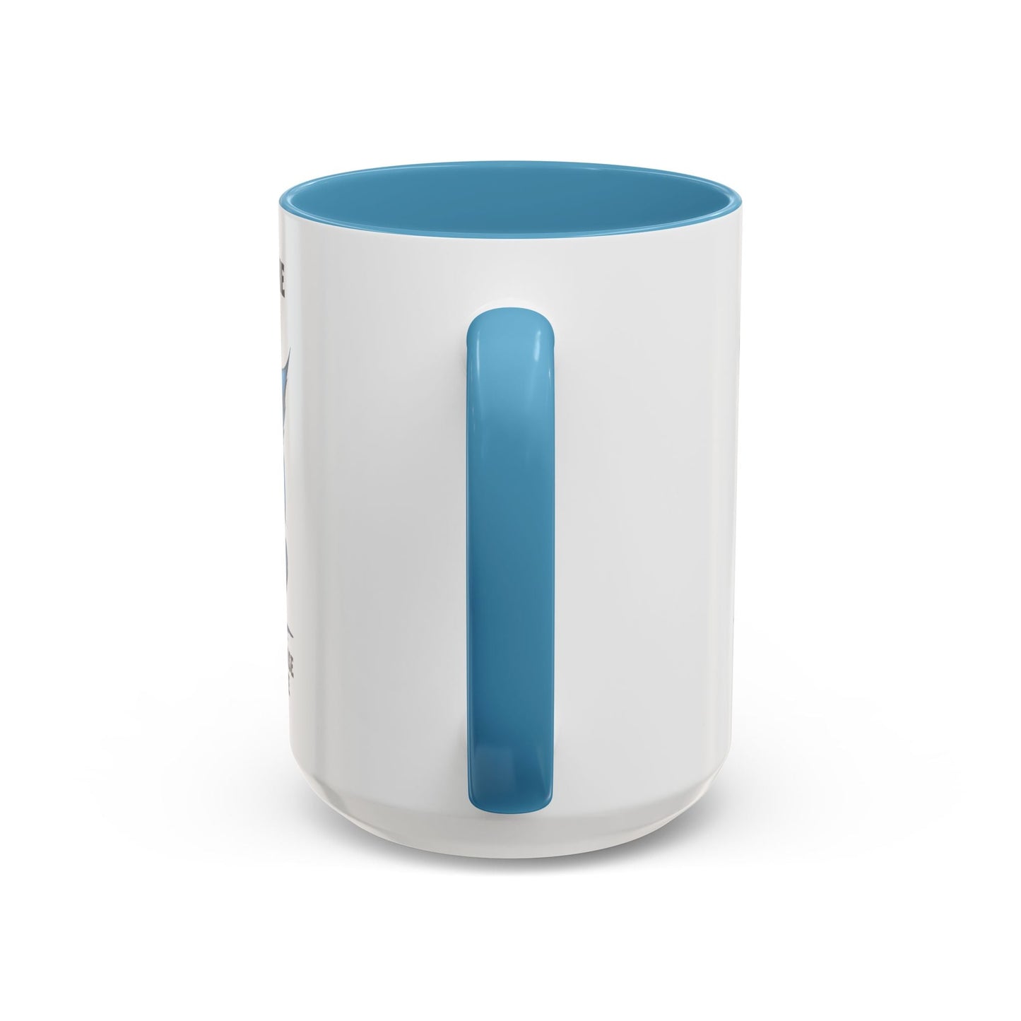 You Smell Like Drama Mug — Grumpy Cat Coffee Cup (11/15oz)