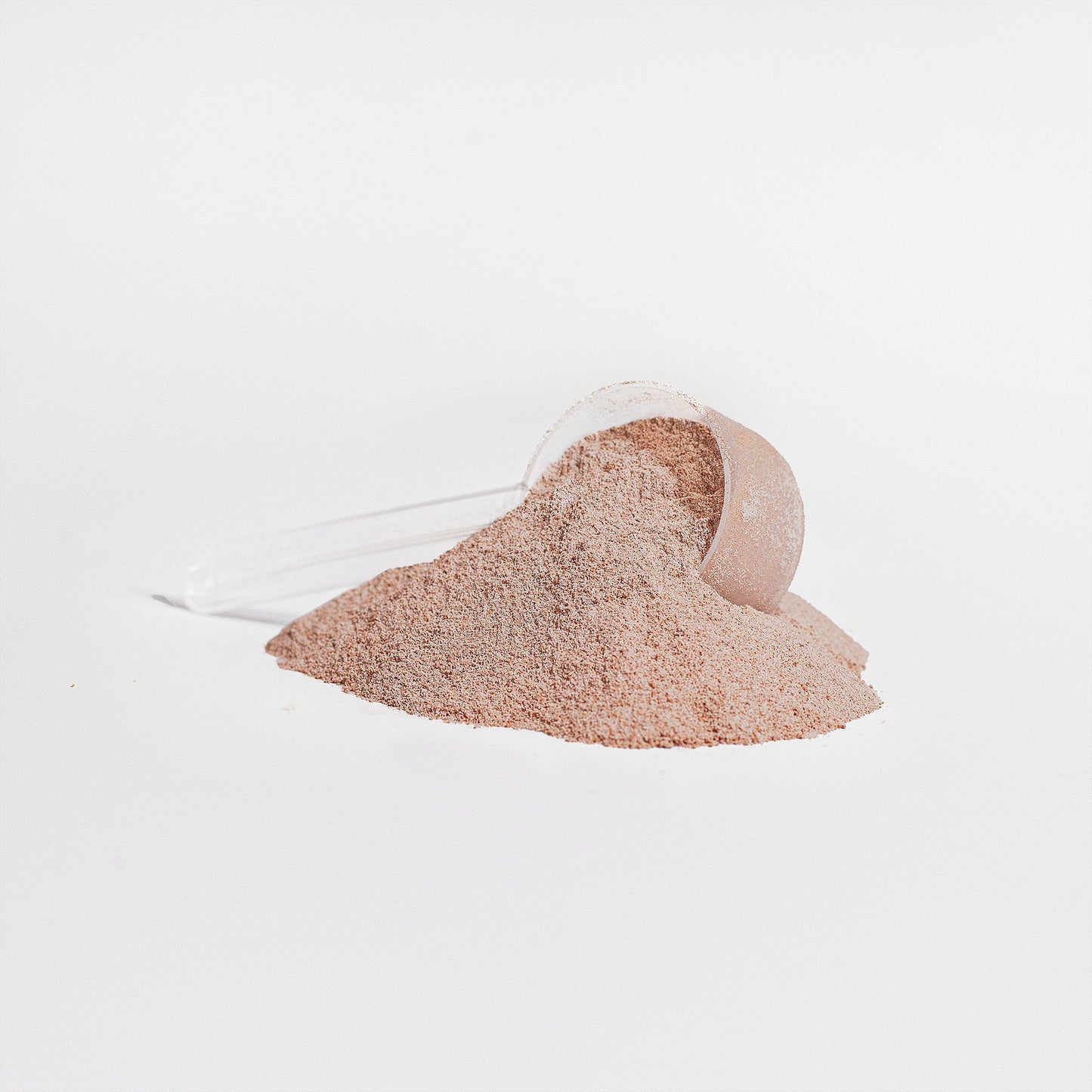 Grass-Fed Collagen Creamer Chocolate