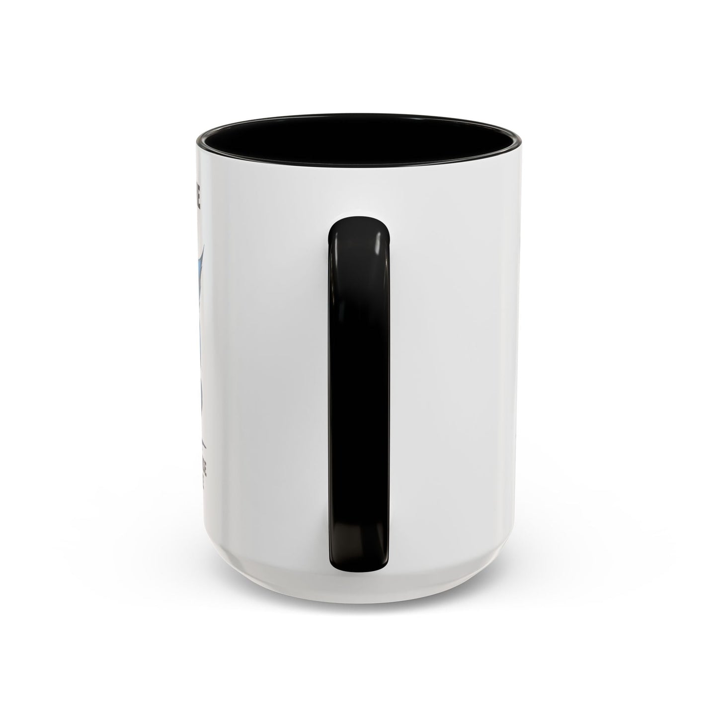 You Smell Like Drama Mug — Grumpy Cat Coffee Cup (11/15oz)