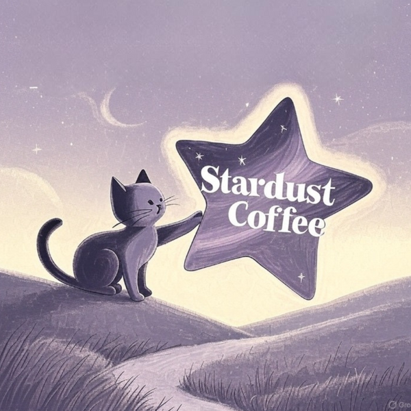 Stardust Coffee