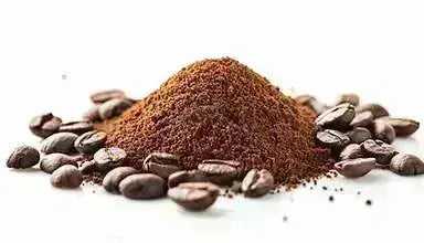 God-Smoke Africa Espresso.....