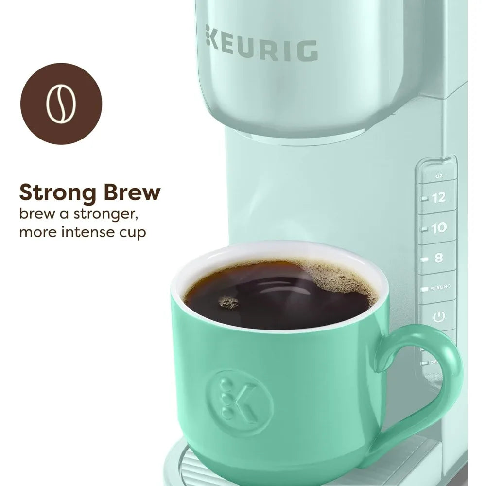 Keurig K-Express Single Serve K-Cup Pod Coffee Maker