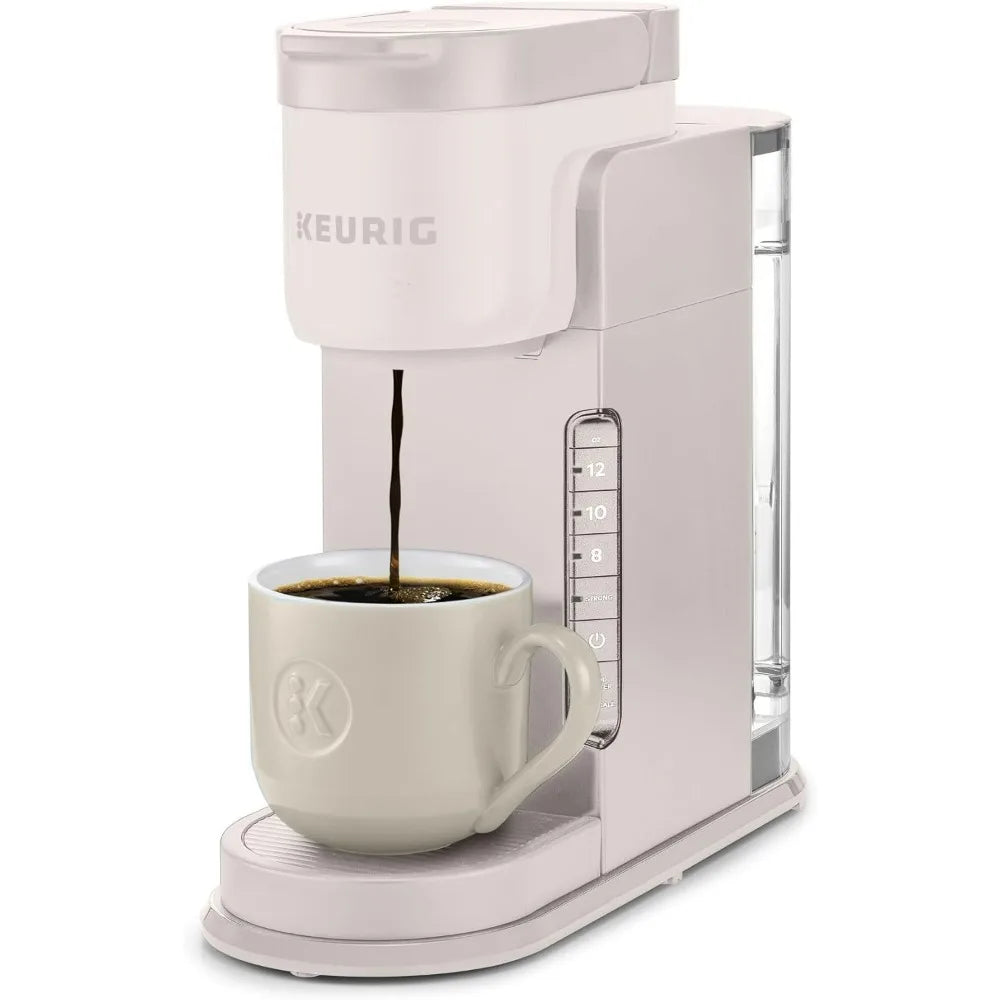 Keurig K-Express Single Serve K-Cup Pod Coffee Maker