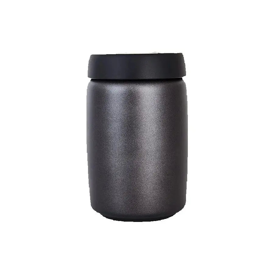 Coffee Beans Vacuum Sealed Jug
