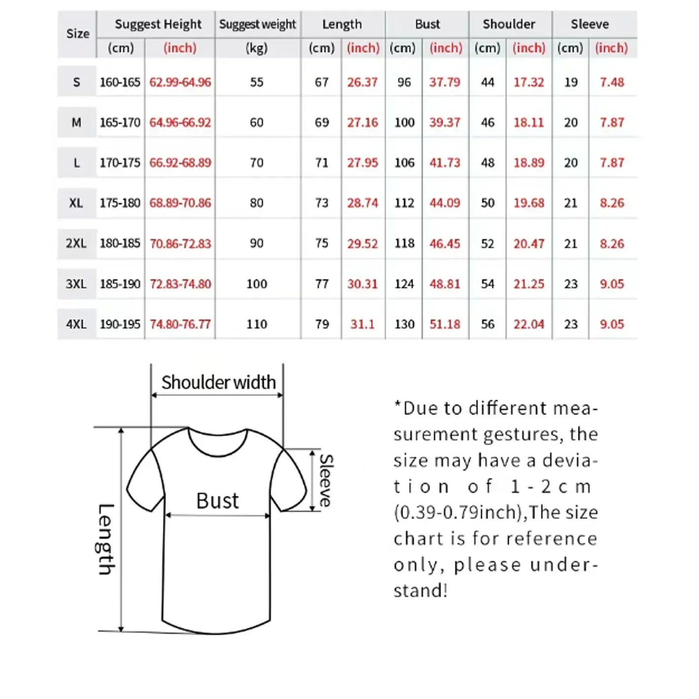 Schrodinger Cat Streetwear Loose T-Shirt