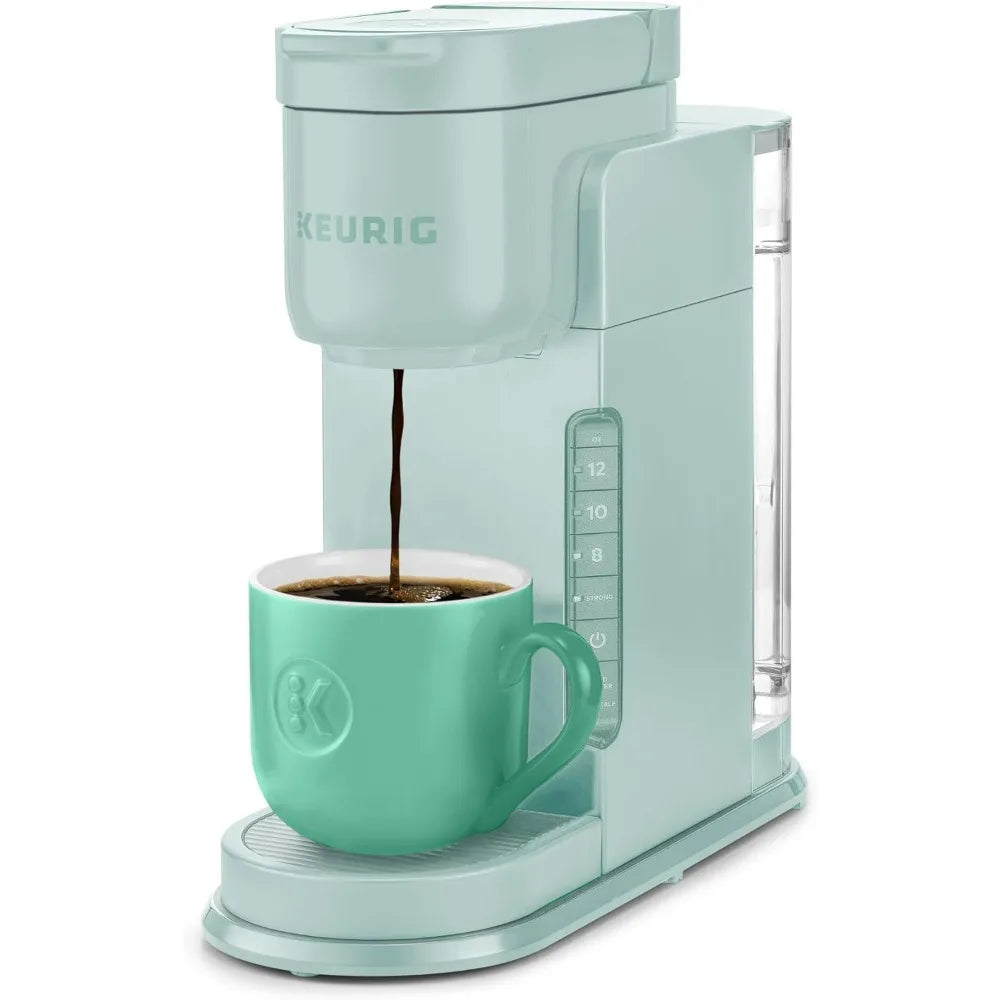 Keurig K-Express Single Serve K-Cup Pod Coffee Maker