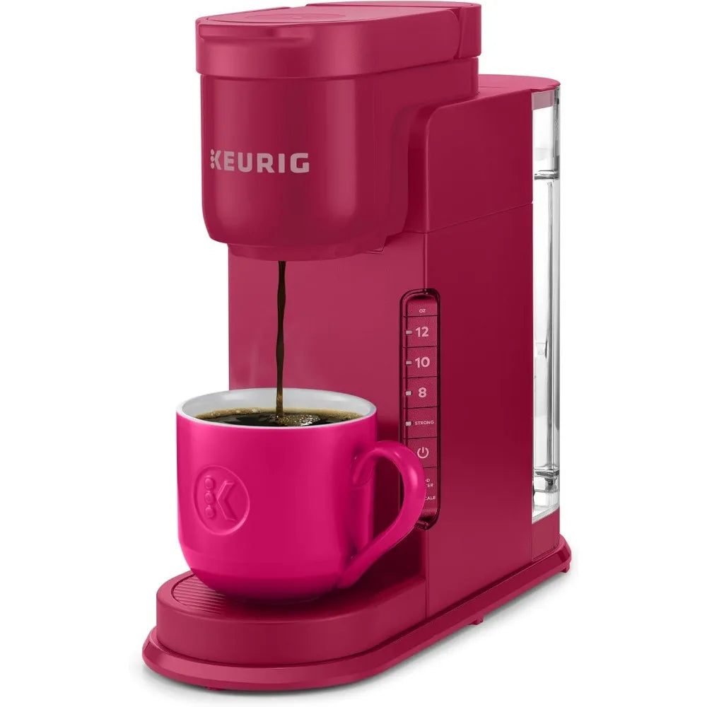 Keurig K-Express Single Serve K-Cup Pod Coffee Maker