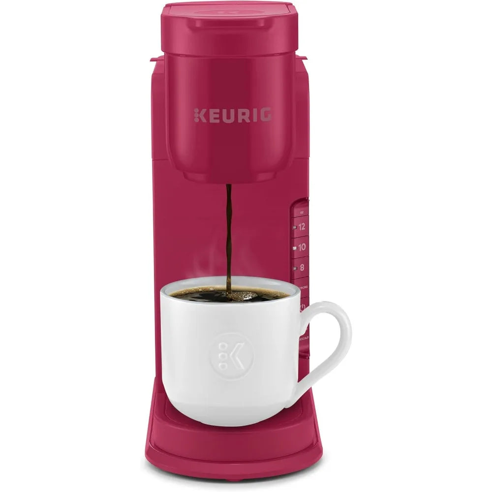 Keurig K-Express Single Serve K-Cup Pod Coffee Maker