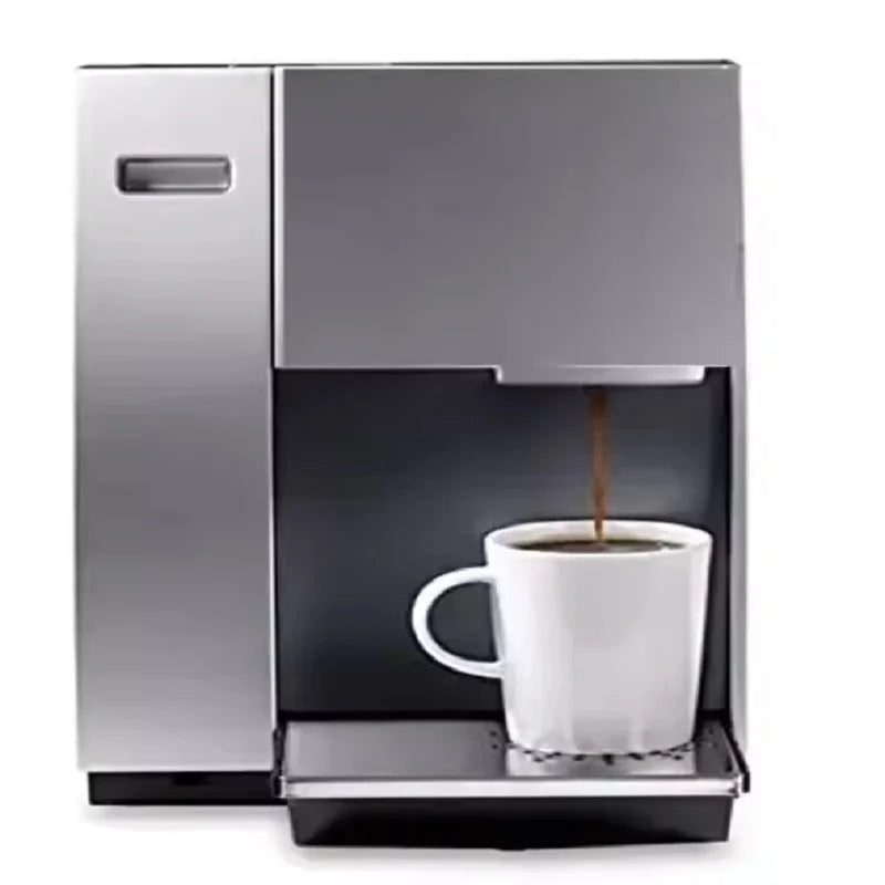 High Quality Keurig K155 Programmable Espresso Coffee Make