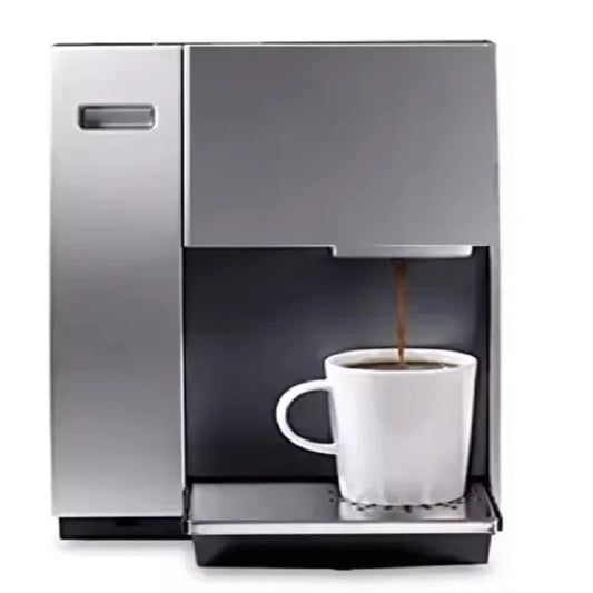 High Quality Keurig K155 Programmable Espresso Coffee Make