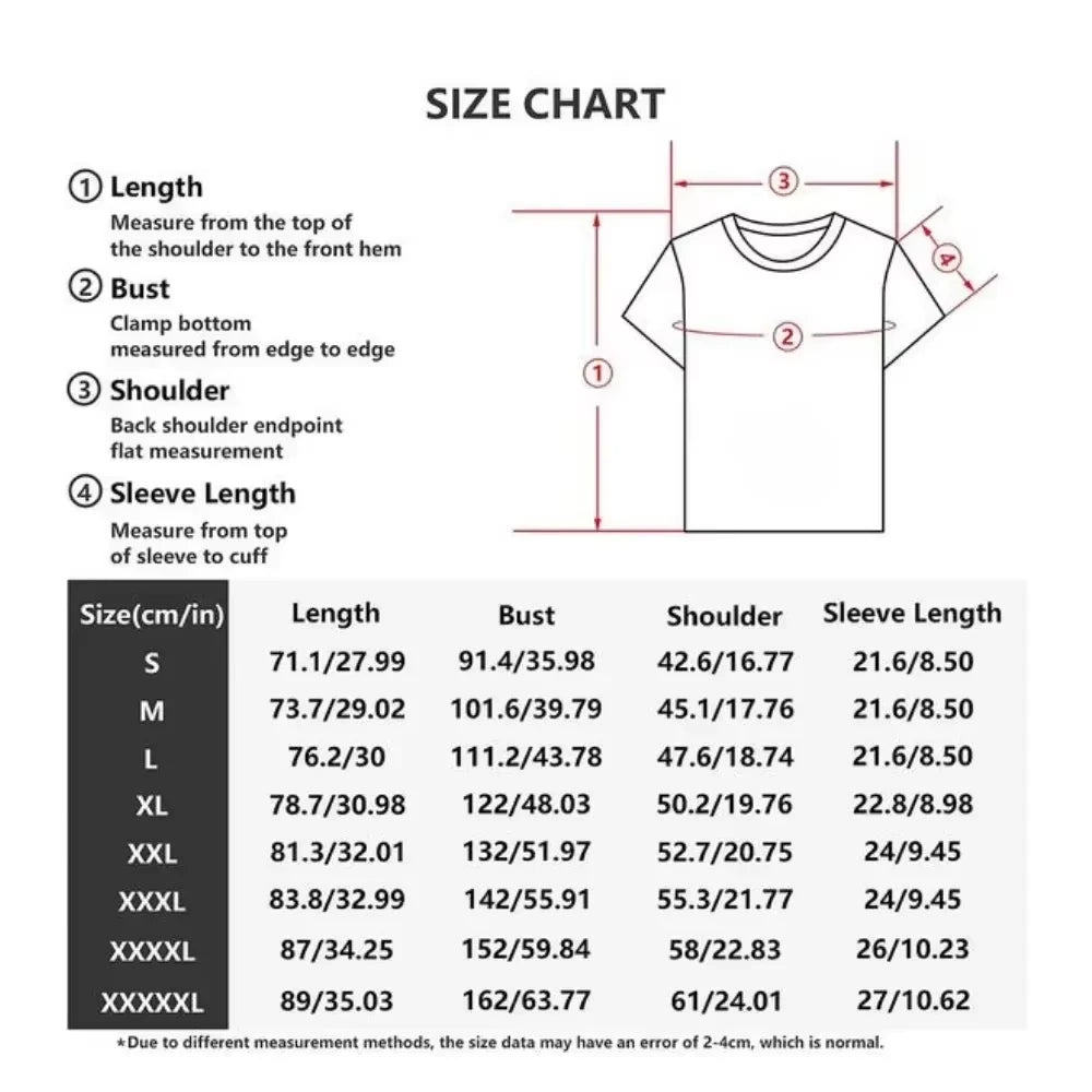 Design Sense Coffee Cat Cartoon Print T-Shirt