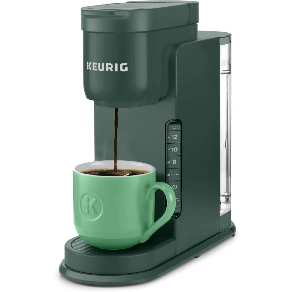 Keurig K-Express Single Serve K-Cup Pod Coffee Maker
