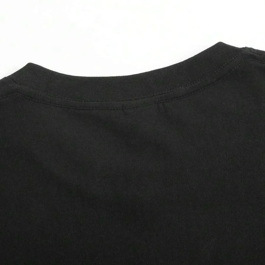 I Have Selective Hearing" Sassy Black Cat Graphic T-Shirt