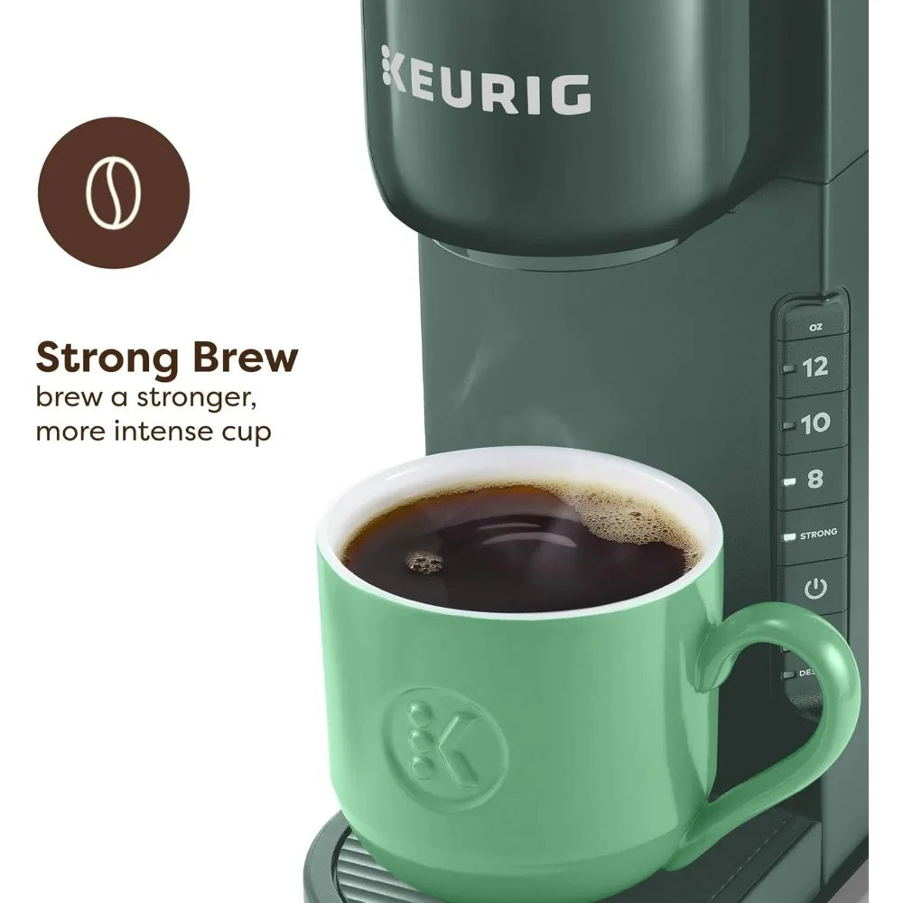 Keurig K-Express Single Serve K-Cup Pod Coffee Maker