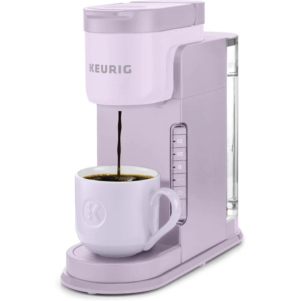 Keurig K-Express Single Serve K-Cup Pod Coffee Maker