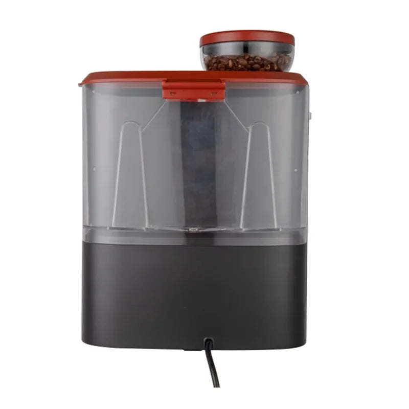 12 Bar Capsule Keurig Coffee Maker