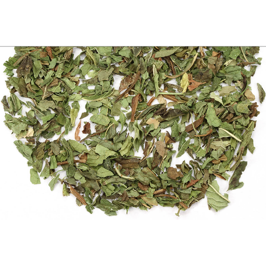 Spearmint