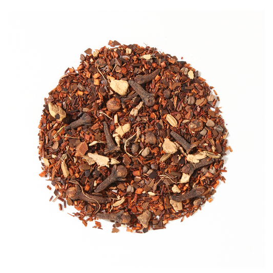 Stargazer Caramel Maté Chai