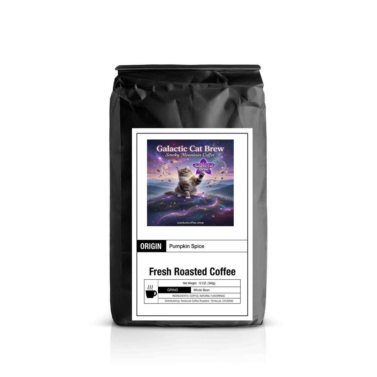 Fall Cozy Sips Bundle